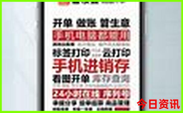 云南十大泡温泉的地方